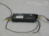 Volkswagen Passat 2005-2010 Control unit (trailer) Part code: ZR2500
