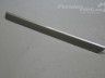 Volkswagen Golf 6 Instrument panel  Part code: 5K1858415B 4AR
Body type: 5-ust luuk...