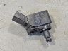 Volkswagen Polo 2009-2017 Ignition coil (1.8T gasoline) Part code: 06L905110D
Body type: 3-ust luukpära...