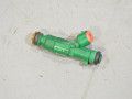 Hyundai Sonata (NF) Injection valve (2.4 gasoline) Part code: 35310-25200
Body type: Sedaan