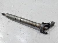 Audi A6 (C6) 2004-2011 Fuel injector (2.7 diesel) Part code: 059130277AJ / 059130277BB