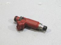 Suzuki Swift 1990-2003 Injection valve (1.3 gasoline) Lisamärkmed: 195500-3260