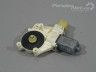 Ford Galaxy 2006-2015 Window regulator engine, front left Part code: 0130822287