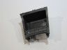 Volkswagen Golf 6 Instrument panel  Part code: 5K0857925A 1QB
Body type: 5-ust luuk...