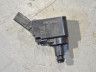Volkswagen Polo 2009-2017 Ignition coil (1.8T gasoline) Part code: 06L905110D
Body type: 3-ust luukpära...