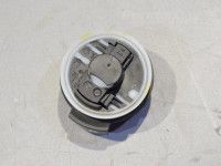 Airbag sensor (side) Part code: 5Q0959354
Body type: Sedaan
Engine t...