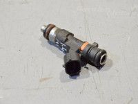Nissan Micra 2003-2010 Injection valve (1.4 gasoline) Part code: 16600-AX200