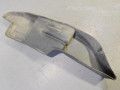 Chrysler PT Cruiser Front fender side panel protector, right Part code: 05027026AA
Body type: 5-ust luukpära...