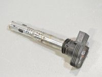 Volkswagen Golf 5 Ignition coil (2.0 gasoline) Part code: 07K905715
Body type: 5-ust luukpära