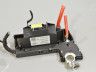 Volkswagen Passat (B8) Battery main switch Part code: 8J0915459 / 4F0915519
Body type: Uni...