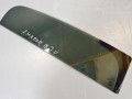 Volkswagen Amarok Fixed Door window, left (rear) Part code: 2H7845213G
Body type: Pikap
Engine t...