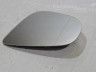 Volkswagen Golf 6 Exterior mirror glass, left (heated) Part code: 5K0857521
Body type: 5-ust luukpära
...