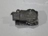 Mercedes-Benz E (W211) 2002-2009 Servomotor (air recirculation), left Part code: A2308201242