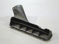Hyundai Santa Fe Rubber bellow / Tube , left Part code: 28211 2B200
Body type: Linnamaastur