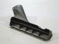 Hyundai Santa Fe Rubber bellow / Tube , left Part code: 28211 2B200
Body type: Linnamaastur