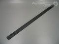 Opel Astra (G) 1998-2005 Front door moulding, left Part code: 90544211
Body type: 5-ust luukpära
A...