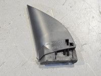 Volkswagen Scirocco A-Pillar covering, left (door) Part code: 1K8837973C  82V
Body type: 3-ust luu...