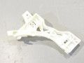 Mazda 3 (BK) 2003-2009 Bumper carrying bar, rear right Part code: BP4K-50-0T1D