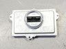 Volkswagen Golf 7 Led control unit Part code: 5F0941472A
Body type: 5-ust luukpära