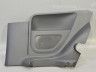 Volkswagen up! Side panel trim, right Part code: 1S3867044N TS4
Body type: 3-ust luuk...