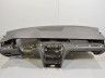 Volkswagen Passat (B8) Armatuurlaud Part code: 3G1857003BK JCK
Body type: Universaa...