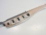 Mercedes-Benz E (W213) Dashboard decorative trim (wood im.) Part code: A2136808400
Body type: Sedaan
Additi...