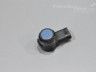 Volkswagen Passat (B8) Parking aid (rear) Part code: 5Q0919275B GRU
Body type: Universaal