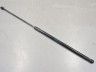 Volkswagen Golf 6 2008-2013 Bonnet gas dampers Part code: 5K0823359D