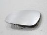 Seat Leon Exterior mirror glass, left (heated) Part code: 1P2857521
Body type: 5-ust luukpära