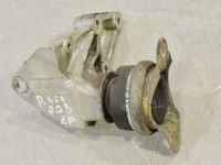 Peugeot 407 Engine mounting, right Part code: 1846 A1
Body type: Sedaan
Engine typ...