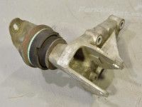 Peugeot 407 Engine mounting, right Part code: 1846 A1
Body type: Sedaan
Engine typ...