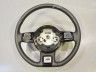 Volkswagen Beetle Steering wheel (MF) Part code: 5C0419091AR BBR
Body type: 3-ust luu...