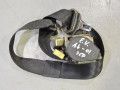 Audi A6 (C5) Front seat belt, left Part code: 4B0857705D  V04
Body type: Sedaan