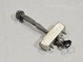 Toyota Avensis (T27) Door stopper, rear left Part code: 68630-05050
Body type: Sedaan
Engine...