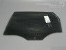 Ford Fiesta 2002-2008 Door window, left (rear) Part code: 1359654
Body type: 5-ust luukpära
Ad...