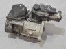Volkswagen Passat 2005-2010 Exhaust gas recirculation valve (EGR) (2.0 diesel) Part code: 03G129637A
