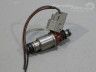 Toyota Corolla 1992-1997 Injection valve (1.8 gasoline) Part code: 23250-16160