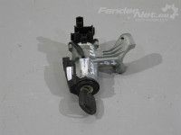 Toyota Corolla 2002-2007 SÜÜTELUKK Part code: 45280-02050
