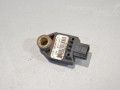 Toyota Avensis (T25) Airbag sensor, front (left) Part code: 89174-05010
Body type: Universaal