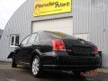 Toyota Avensis (T25) 2003-2008 Fuel tank (gasoline) Part code: 77111-02080