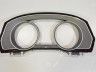 Volkswagen Passat (B8) Instrument panel  Part code: 3G1858366A  CZH
Body type: Universaa...