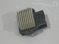 Toyota Avensis (T25) 2003-2008 Blower motor resistor Part code: 87165-13010