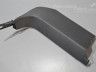 Volkswagen Touareg 2002-2010 Front pillar cover, right (lower) Part code: 7L0863484F 71N