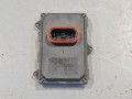 Audi A4 (B8) Power module for cornering light Part code: 8K0941329
Body type: Sedaan
Engine t...