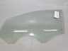 Volkswagen Polo Door window, left (front) (H/B) Part code: 6R0845201A
Body type: 5-ust luukpära