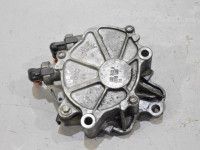 Land Rover Discovery 2004-2009 Vacuum pump Part code: 4R8Q2A451AF
