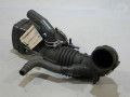 Toyota Avensis (T25) 2003-2008 Rubber bellow / Tube (2.4 gasoline) Part code: 17881-28230