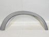 Volvo XC90 Front fender moulding, right  Part code: 30655182
Body type: Maastur
Engine t...