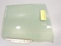 Toyota RAV4 (XA20) Door window, right (rear) Part code: 68103-42080
Body type: Linnamaastur
...
