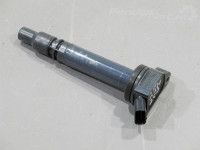 Lexus IS 2005-2013 Ignition coil (2.5 gasoline) Part code: 90919-02250